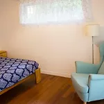Simply Apartments - Idelson Street