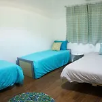 Simply Apartments - Idelson Street