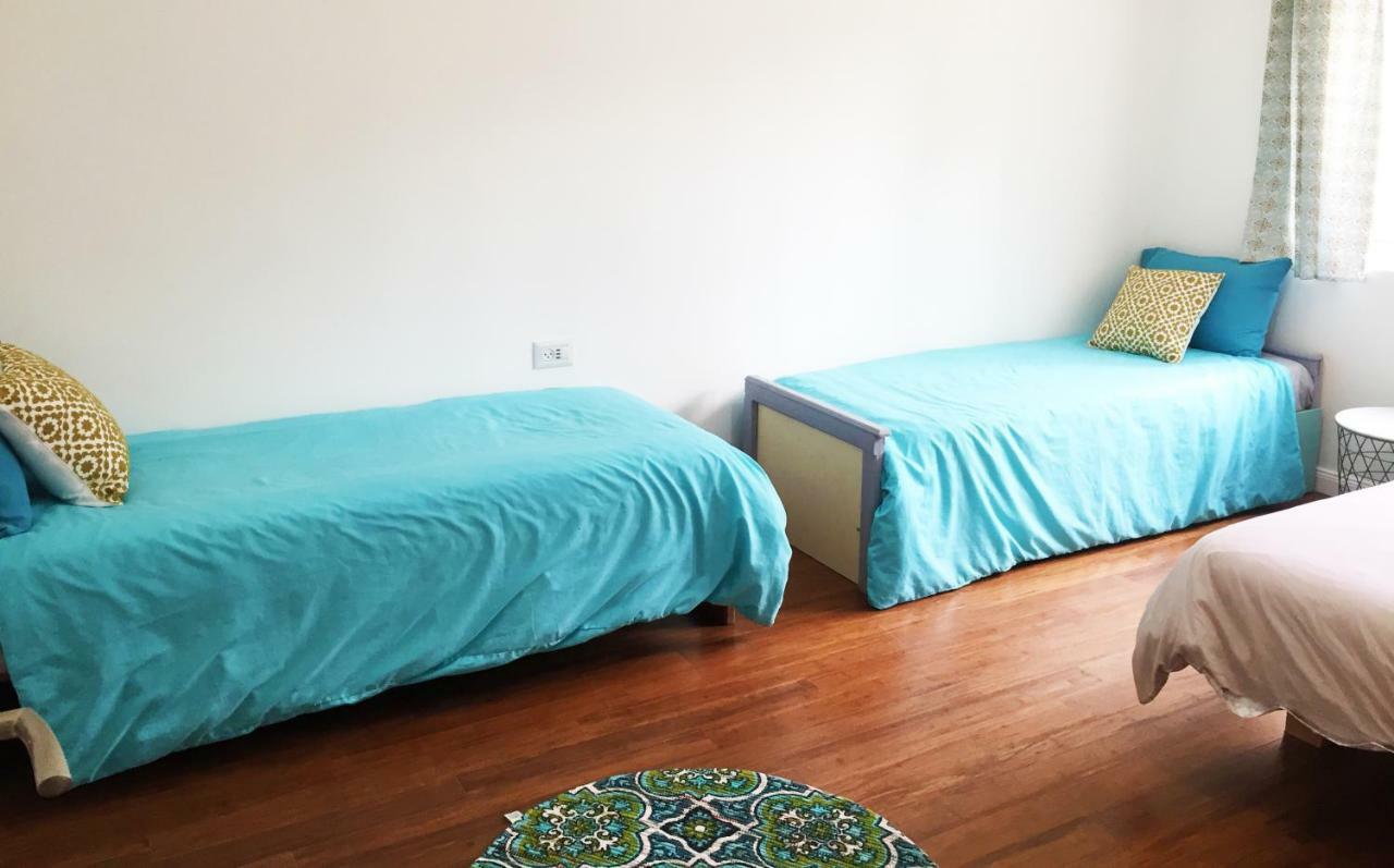 Simply - Idelson Street *